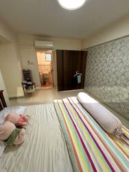 Blk 116 Edgefield Plains (Punggol), HDB 5 Rooms #501815691